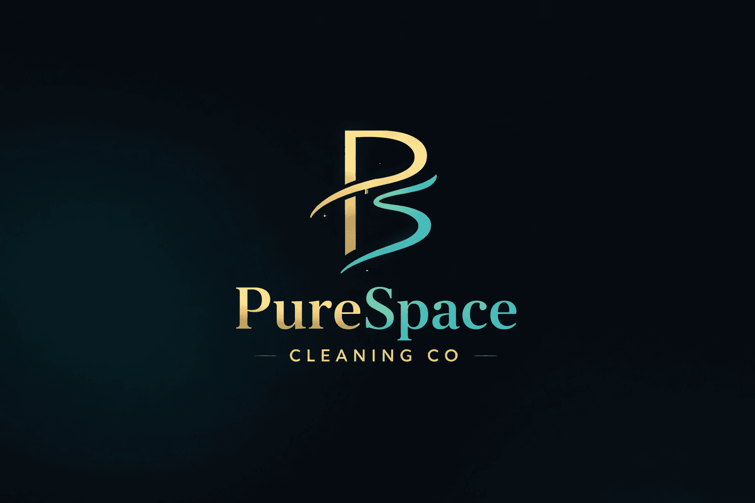 PureSpace